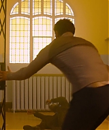 liamhemsworthorg475.jpg