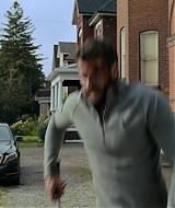 liamhemsworthorg626.jpg