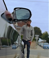 liamhemsworthorg665.jpg