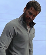 liamhemsworthorg674.jpg