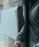 Filename=liamhemsworthorg719.jpg
Filesize=435KiB
Dimensions=1920x1080
Date added=Sep 14, 2022 liamhemsworthorg719.jpg