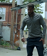 liamhemsworthorg816.jpg