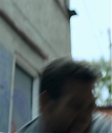 liamhemsworthorg837.jpg