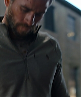 liamhemsworthorg445.jpg