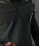 liamhemsworthorg446.jpg
