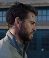 liamhemsworthorg486.jpg