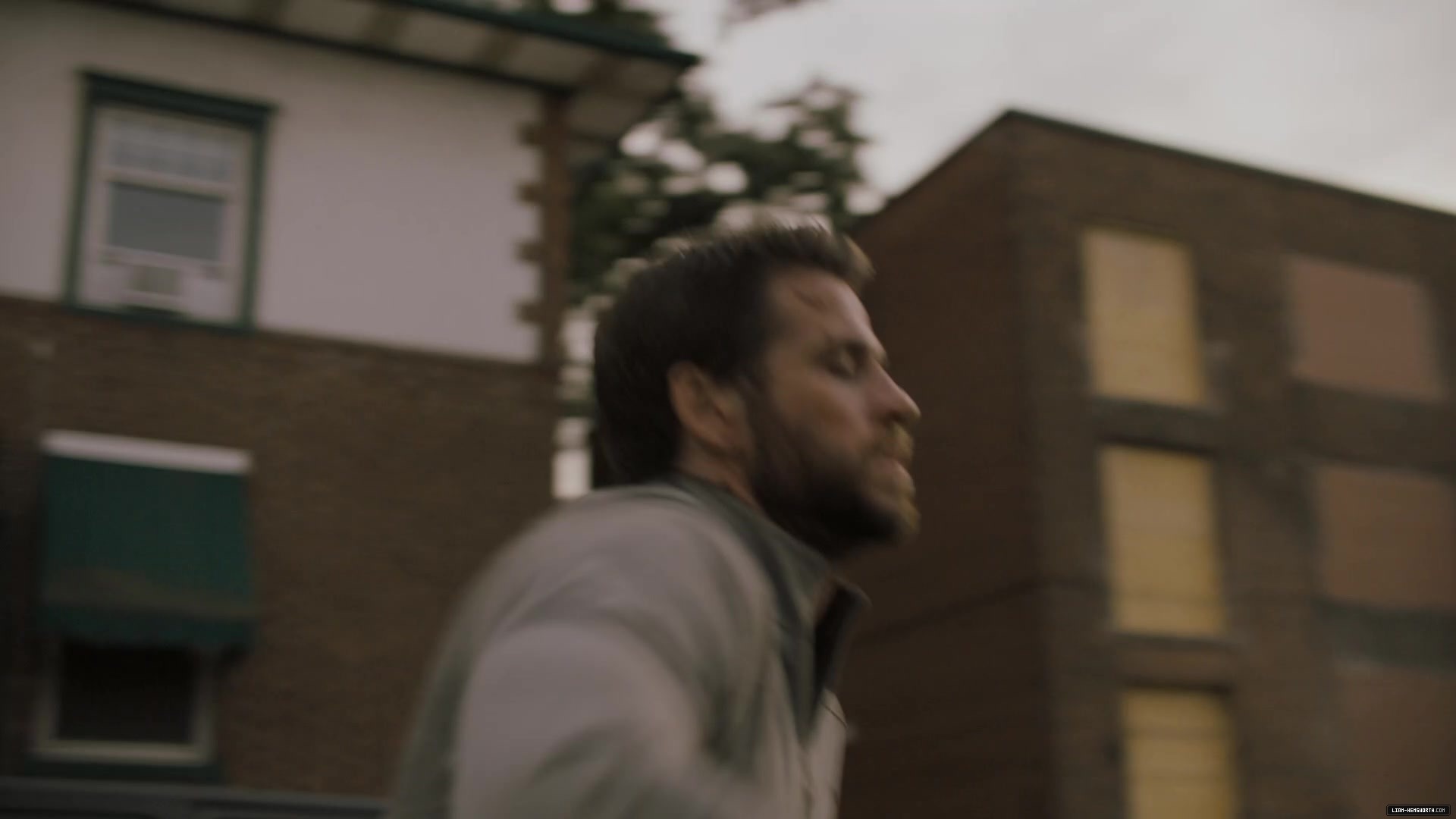 liamhemsworthorg451.jpg