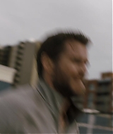 liamhemsworthorg441.jpg