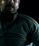 liamhemsworthorg856.jpg