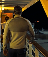 liamhemsworthorg502.jpg