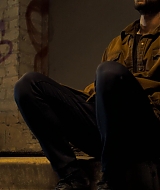 liamhemsworthorg772.jpg