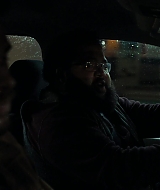 liamhemsworthorg992.jpg