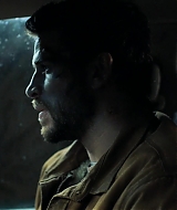 liamhemsworthorgg10.jpg