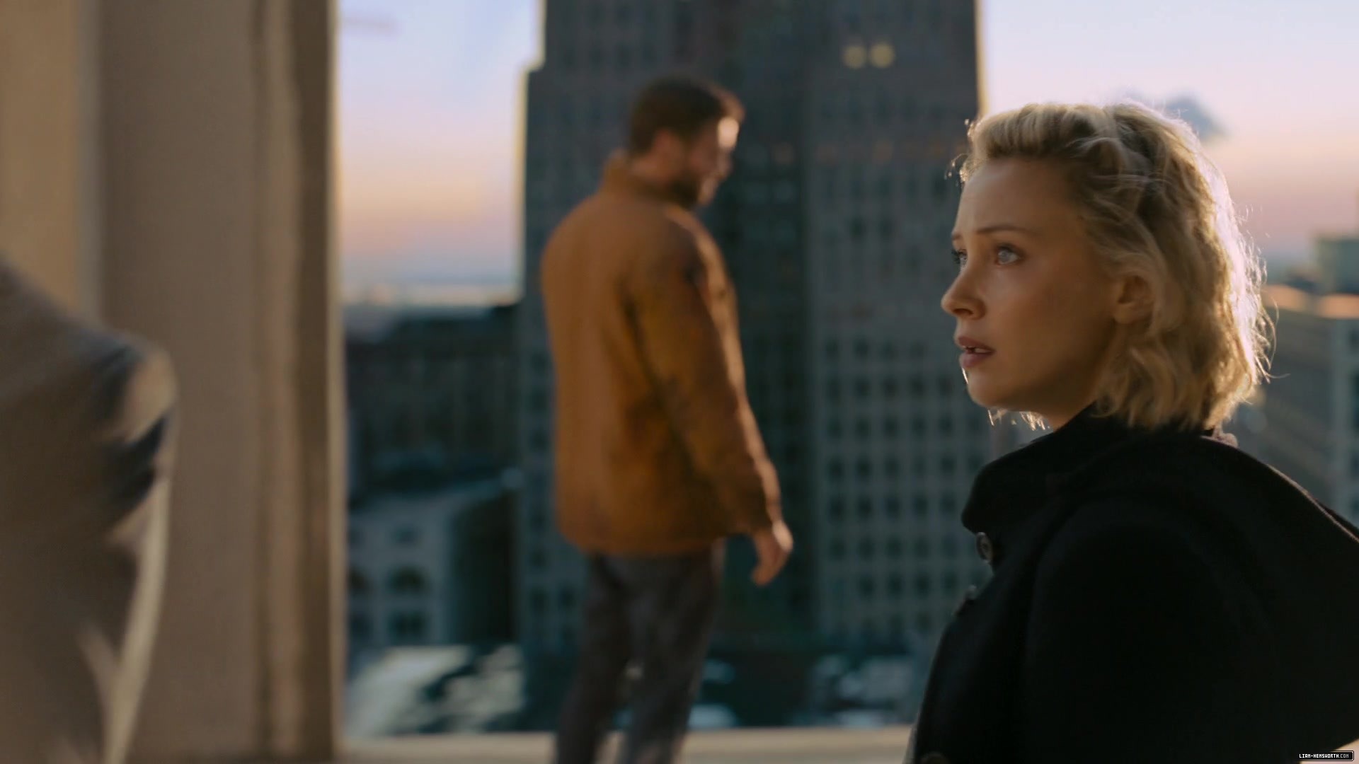 liamhemsworthorg906.jpg
