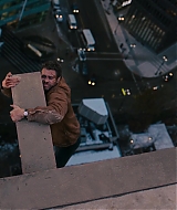 liamhemsworthorg808.jpg